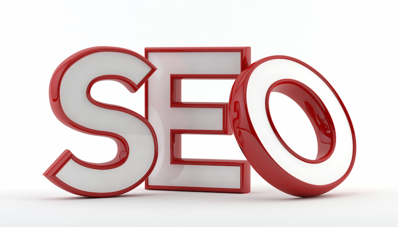 Search Engine Optimization